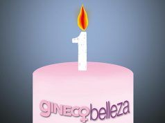 Nuestro portal GINECObelleza.es cumple un año