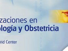 Hoy comienzan las XVII Jornadas Nacionales HM Gabinete Velázquez