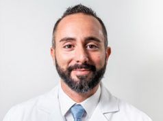 Intervenciones de cirugía íntima