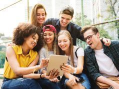 Millennials y los tratamientos ginecoestéticos más demandados