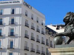 El Consejo General alerta de la difícil situación de los médicos autónomos