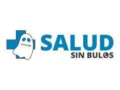 Por una información veraz sobre salud en Internet