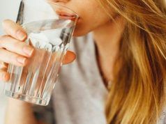 El 60% de las mujeres desarrollarán un episodio de infección urinaria en su vida