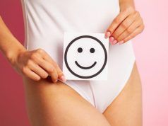 Cinco consejos para proteger la salud íntima Salud íntima
