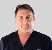 Importancia de la Unidad de Ginecología Regenerativa integrada a un hospital Dr. Fernando Aznar