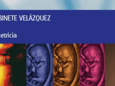 Cita online con las Jornadas HM Gabinete Velázquez