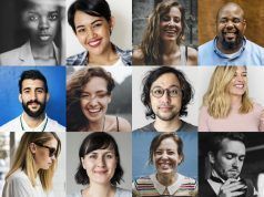 Los españoles cuidan su salud sexual Los españoles cuidan su salud