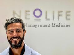 Terapia de reemplazo hormonal Dr. Galán.