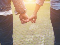 Algunas claves de la sexualidad post-COVID Sexualidad post-COVID