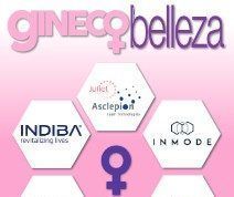 Suplemento especial sobre Ginecoestética en bellezaMÉDICA