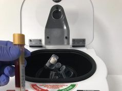 Revolución tecnológica en la Medicina Regenerativa Revolución tecnológica