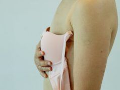 La esfera sexual de los pacientes con cáncer puede verse afectada por los tratamientos Pacientes con cáncer