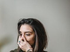 ¿Existe el acné vaginal? Acné vaginal