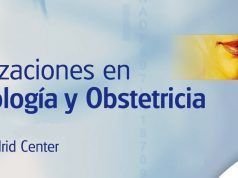 XIX Jornadas Nacionales HM Gabinete Velázquez Gabinete Velázquez