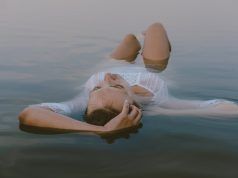 Uso de hidratantes vaginales ¿cómo y cuándo? Hidratantes vaginales