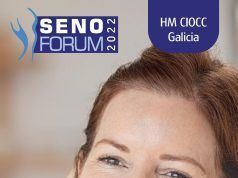 Menopausia y cáncer de mama Cáncer de mama y menopausia