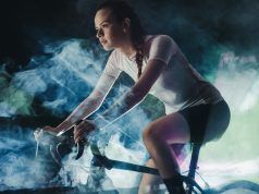El deporte de alto impacto puede aumentar las molestias urinarias Deporte de alto impacto