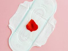 Sangrado menstrual abundante: un problema para el 27% de las europeas Sangrado menstrual abundante