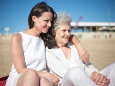 Salud vaginal y menopausia Salud vaginal