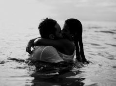 Una buena salud sexual mejora el día a día salud sexual
