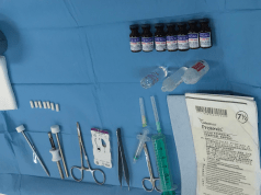 III Curso sobre Terapia Hormonal Bioidéntica terapia hormonal bioidéntica