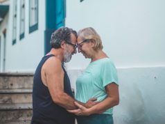 Un chip que mejora la calidad de vida Calidad de vida