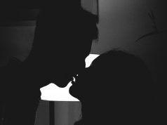 Recuperación y rejuvenecimiento de labios mayores Labios mayores