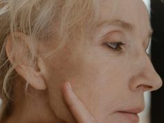 ¿Cambia la piel con la menopausia? la menopausia y la piel