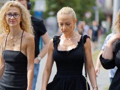 Menopausia, el tabú persiste El tabú