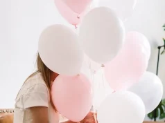 Revisiones ginecológicas y prevención del cáncer de mama Cáncer de mama