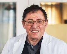 El futuro para la ginecoestética del presente el futuro para la ginecoestética