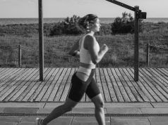 Mujer, menopausia y obesidad Obesidad