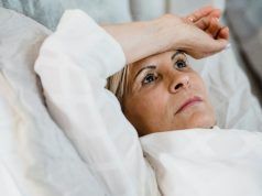 Cambios en la vagina y la vulva en la menopausia la vagina y la vulva