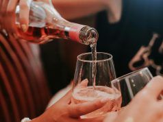 El exceso de alcohol afecta el ciclo menstrual Alcohol