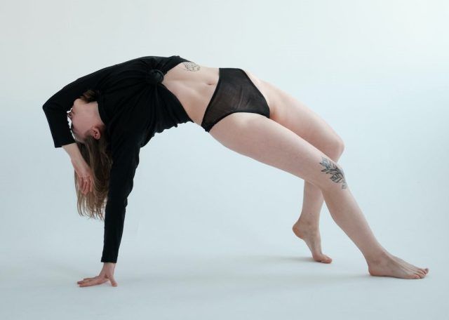 Vaginitis alérgica