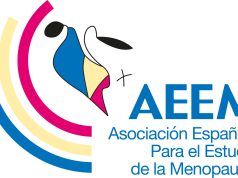 Cambio de fecha: III Congreso Nacional de Ginecología Estética, Funcional y Regenerativa de la AEMM AEEM