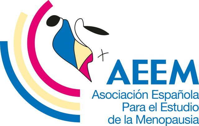 AEEM
