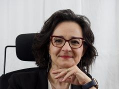 Las ultimas evidencias científicas en ginecología regenerativa Dra Raquel Campos. Las últimas evidencias científicas