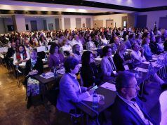 XXI Jornadas Nacionales HM Gabinete Velázquez XXI JORNADAS