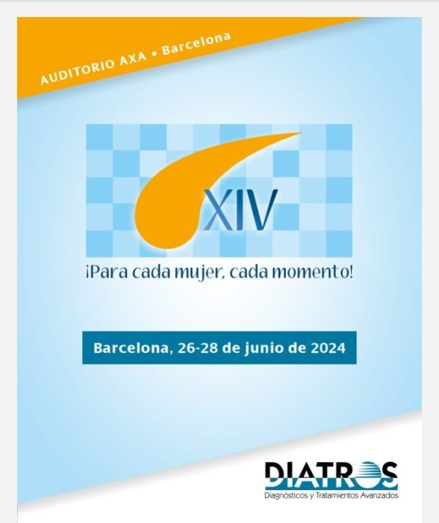 Diatros