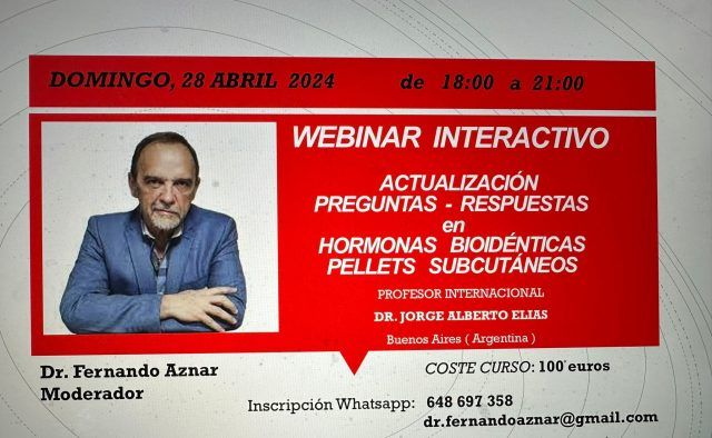 webinar
