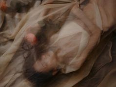Regeneración vaginal con láser regeneración vaginal con láser
