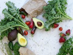 ¿Alimentación y síntomas de endometriosis? síntomas de endometriosis