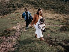 El 90% de los españoles no acude a terapia sexual terapia sexual