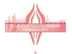 II Congreso Nacional SEGERF II Congreso SEGERF