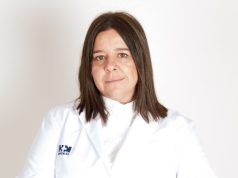 Láser de CO2 contra la vulvovaginitis candidiásica de repetición vulvovaginitis candidiásica Dra Marta Sánchez-Dehesa