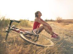 Cuidar el bienestar emocional en la menopausia bienestar emocional