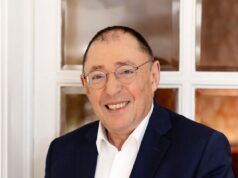Terapias naturales y nutracéuticos Dr. Palacios terapias naturales