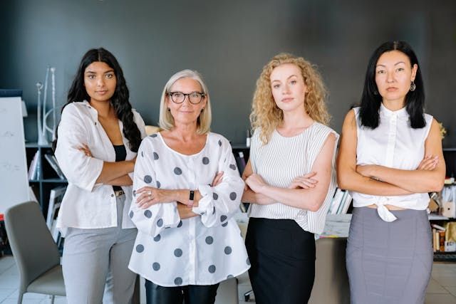 Estudio Menopausia Estudio Menopausia
