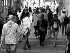 Más del 80% de la población sexualmente activa contraerá VPH VPH 80%